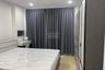 1 Bedroom Condo for rent in Supalai Veranda Ramkhamhaeng, Hua Mak, Bangkok near Airport Rail Link Ramkhamhaeng