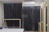 1 Bedroom Condo for rent in Supalai Veranda Ramkhamhaeng, Hua Mak, Bangkok near Airport Rail Link Ramkhamhaeng
