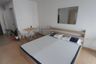 1 Bedroom Condo for rent in Supalai Veranda Ramkhamhaeng, Hua Mak, Bangkok near Airport Rail Link Ramkhamhaeng