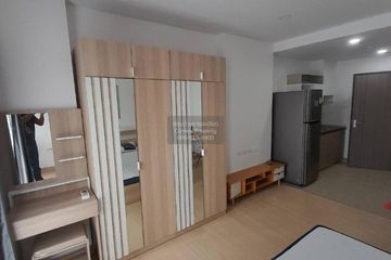 1 Bedroom Condo for rent in Supalai Veranda Ramkhamhaeng, Hua Mak, Bangkok near Airport Rail Link Ramkhamhaeng