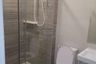 1 Bedroom Condo for rent in Supalai Veranda Ramkhamhaeng, Hua Mak, Bangkok near Airport Rail Link Ramkhamhaeng