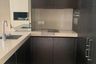 1 Bedroom Condo for rent in Saladaeng One, Silom, Bangkok near MRT Lumpini