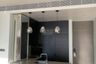 1 Bedroom Condo for rent in Saladaeng One, Silom, Bangkok near MRT Lumpini