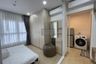 1 Bedroom Condo for rent in Supalai Veranda Ramkhamhaeng, Hua Mak, Bangkok near Airport Rail Link Ramkhamhaeng