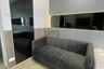 1 Bedroom Condo for rent in Supalai Veranda Ramkhamhaeng, Hua Mak, Bangkok near Airport Rail Link Ramkhamhaeng