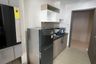 1 Bedroom Condo for rent in Supalai Veranda Ramkhamhaeng, Hua Mak, Bangkok near Airport Rail Link Ramkhamhaeng