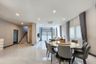 4 Bedroom House for rent in The City Sukhumvit - Onnut, Prawet, Bangkok