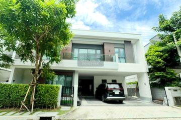 4 Bedroom House for rent in The City Sukhumvit - Onnut, Prawet, Bangkok