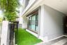 4 Bedroom House for rent in The City Sukhumvit - Onnut, Prawet, Bangkok