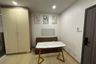 1 Bedroom Condo for rent in Supalai Veranda Ramkhamhaeng, Hua Mak, Bangkok near Airport Rail Link Ramkhamhaeng