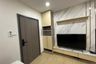 1 Bedroom Condo for rent in Supalai Veranda Ramkhamhaeng, Hua Mak, Bangkok near Airport Rail Link Ramkhamhaeng