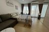 1 Bedroom Condo for rent in Supalai Veranda Ramkhamhaeng, Hua Mak, Bangkok near Airport Rail Link Ramkhamhaeng