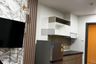 1 Bedroom Condo for rent in Supalai Veranda Ramkhamhaeng, Hua Mak, Bangkok near Airport Rail Link Ramkhamhaeng