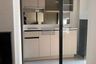 1 Bedroom Condo for rent in COCO Parc, Khlong Toei, Bangkok near MRT Khlong Toei