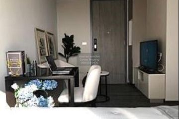 1 Bedroom Condo for rent in COCO Parc, Khlong Toei, Bangkok near MRT Khlong Toei