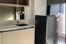 1 Bedroom Condo for rent in COCO Parc, Khlong Toei, Bangkok near MRT Khlong Toei