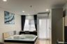 1 Bedroom Condo for rent in Supalai Veranda Ramkhamhaeng, Hua Mak, Bangkok near Airport Rail Link Ramkhamhaeng