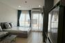 1 Bedroom Condo for rent in Supalai Veranda Ramkhamhaeng, Hua Mak, Bangkok near Airport Rail Link Ramkhamhaeng