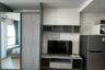 1 Bedroom Condo for rent in Supalai Veranda Ramkhamhaeng, Hua Mak, Bangkok near Airport Rail Link Ramkhamhaeng