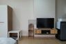 1 Bedroom Condo for rent in Supalai Veranda Ramkhamhaeng, Hua Mak, Bangkok near Airport Rail Link Ramkhamhaeng