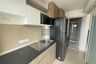 1 Bedroom Condo for rent in Supalai Veranda Ramkhamhaeng, Hua Mak, Bangkok near Airport Rail Link Ramkhamhaeng