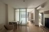 1 Bedroom Condo for rent in Supalai Veranda Ramkhamhaeng, Hua Mak, Bangkok near Airport Rail Link Ramkhamhaeng
