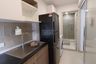 1 Bedroom Condo for rent in Supalai Veranda Ramkhamhaeng, Hua Mak, Bangkok near Airport Rail Link Ramkhamhaeng