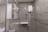 1 Bedroom Condo for rent in Supalai Veranda Ramkhamhaeng, Hua Mak, Bangkok near Airport Rail Link Ramkhamhaeng