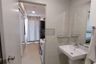 1 Bedroom Condo for rent in Supalai Veranda Ramkhamhaeng, Hua Mak, Bangkok near Airport Rail Link Ramkhamhaeng