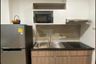 1 Bedroom Condo for rent in Supalai Veranda Ramkhamhaeng, Hua Mak, Bangkok near Airport Rail Link Ramkhamhaeng