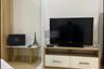 1 Bedroom Condo for rent in Supalai Veranda Ramkhamhaeng, Hua Mak, Bangkok near Airport Rail Link Ramkhamhaeng