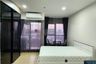 1 Bedroom Condo for rent in Supalai Veranda Ramkhamhaeng, Hua Mak, Bangkok near Airport Rail Link Ramkhamhaeng