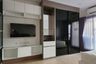 1 Bedroom Condo for rent in Supalai Veranda Ramkhamhaeng, Hua Mak, Bangkok near Airport Rail Link Ramkhamhaeng