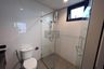 1 Bedroom Condo for rent in Chapter One Midtown Ladprao 24, Chom Phon, Bangkok near MRT Lat Phrao