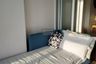 2 Bedroom Condo for rent in Supalai Veranda Ramkhamhaeng, Hua Mak, Bangkok near Airport Rail Link Ramkhamhaeng