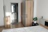 2 Bedroom Condo for rent in Supalai Veranda Ramkhamhaeng, Hua Mak, Bangkok near Airport Rail Link Ramkhamhaeng