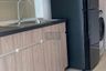 1 Bedroom Condo for rent in Supalai Veranda Ramkhamhaeng, Hua Mak, Bangkok near Airport Rail Link Ramkhamhaeng