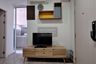 1 Bedroom Condo for rent in The Tree Charansanitwong 30, Bang Khun Si, Bangkok near MRT Fai Chai