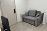 1 Bedroom Condo for rent in The Tree Charansanitwong 30, Bang Khun Si, Bangkok near MRT Fai Chai