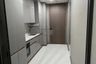 1 Bedroom Condo for rent in The Esse at Singha Complex, Bang Kapi, Bangkok near MRT Phetchaburi