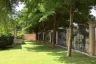 5 Bedroom House for Sale or Rent in Bang Phli Yai, Samut Prakan