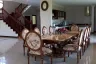 5 Bedroom House for Sale or Rent in Bang Phli Yai, Samut Prakan