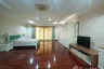 5 Bedroom House for Sale or Rent in Bang Phli Yai, Samut Prakan