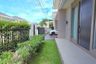 4 Bedroom House for rent in Perfect Place Rama 9-Krungthepkreetha, Saphan Sung, Bangkok