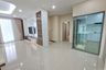 4 Bedroom House for rent in Perfect Place Rama 9-Krungthepkreetha, Saphan Sung, Bangkok
