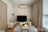 2 Bedroom Condo for sale in Liv At 49, Khlong Tan Nuea, Bangkok near BTS Thong Lo