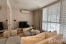 2 Bedroom Condo for sale in Liv At 49, Khlong Tan Nuea, Bangkok near BTS Thong Lo