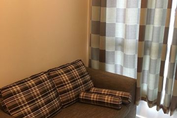 1 Bedroom Condo for Sale or Rent in The Key Sathorn-Ratchapruek, Bang Kho, Bangkok near BTS Wutthakat