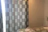1 Bedroom Condo for Sale or Rent in The Key Sathorn-Ratchapruek, Bang Kho, Bangkok near BTS Wutthakat