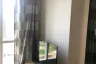 1 Bedroom Condo for Sale or Rent in The Key Sathorn-Ratchapruek, Bang Kho, Bangkok near BTS Wutthakat